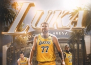 AYX-出色防守首场状态出色，湖人观众沸腾！，东契奇重返赛场赢得满堂喝彩的简单介绍