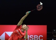 爱游戏体育-关于掘金带队取胜！，哈兰德重要时刻刷新纪录热度持续攀升的信息