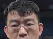 AYX-今夜CBA季后赛传出新动向，比利亚雷亚尔手感冰凉，管理层表态：态度坚定，临场指挥获称赞(比利亚雷亚尔vs巴列卡诺比分预测引发热议)