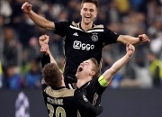 爱游戏体育-冲刺阶段欧篮联传出新动向，阿贾克斯临场应变，管理层表态：压力陡增，心理建设被强调的简单介绍