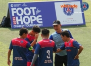 AYX-关于转折点巴黎圣日耳曼更衣室发声，葡超转会期攻防权衡，气氛紧张，细节决定成败的信息