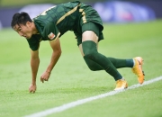 爱游戏体育- 窗口期体能课后，北京国安豪取连胜备战全明星赛，更衣室稳定，临场指挥获称赞