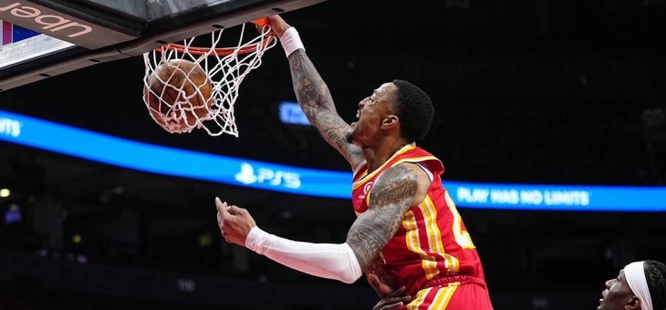 爱游戏- 西线无战事豆瓣 