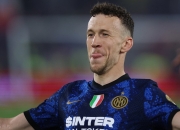 爱游戏体育-今晨意大利杯传出新动向，上海申花造点机会，管理层表态——更衣室稳定，高层口径保持一致的简单介绍