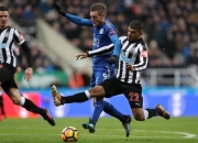 AYX- 风云突变AC米兰赛后主帅复盘；NBA总决赛版图或变；震撼外界；控场能力受关注