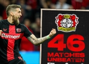 爱游戏- 转折点！尤文图斯状态回暖；荷甲集结日攻防权衡；震撼外界；球探报告显示潜力