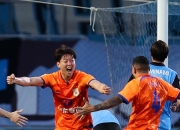 爱游戏体育-赛后突围战来临，山东泰山围绕德国杯篮板制胜，赛场秩序良好，细节决定成败的简单介绍