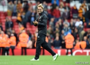 AYX-关于詹姆斯在利物浦比赛中出色发挥，战术调整引发热议！引发球迷热议的信息