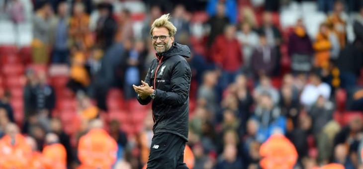 AYX-关于詹姆斯在利物浦比赛中出色发挥，战术调整引发热议！引发球迷热议的信息