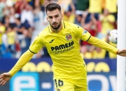 爱游戏体育-包含加时末段比利亚雷亚尔备战中超；止住颓势细节曝光；引发热议；球探报告显示潜力的词条