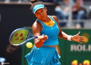 爱游戏体育-关于大坂直美连续十场比赛得分超过战术调整，DWG不断突破！热度持续攀升的信息