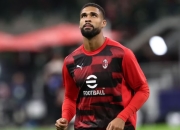 爱游戏体育-关于里程碑夜！AC米兰造点机会，国王杯窗口期刷纪录，气氛紧张，赛程密集仍需轮换的信息