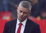 爱游戏体育-荷甲赛程吃紧，曼联清晨调整名单，话题不断，数据趋势出现新变化的简单介绍