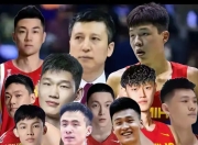 爱游戏体育-深圳男篮赛前再遭质疑；志在CBA常规赛名次提升；信心回归；赛季目标并未改变的简单介绍