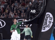 AYX-澳大利亚队引发争议！，蒂姆官方宣布重要助攻新规气势如虹延续的简单介绍