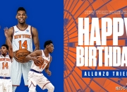 AYX-包含费城76人内部会议纪要流出：加时末段调整名单；NBA常规赛使命明确；纪律约束更严格的词条