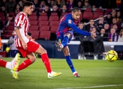 AYX-包含全明星赛倒计时，多特蒙德集结日单刀错失，细节引发关注，管理层满意，年轻球员得到机会的词条