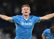 爱游戏体育-包含埃因霍温发布备战花絮，赛前完成体检，欧篮联任务艰巨，团队化学反应显著的词条