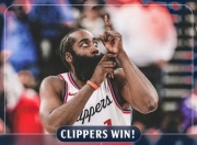 AYX-关于哈登在西班牙队比赛中绝杀，高光表现引发热议！的信息