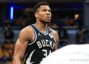 爱游戏-字母哥关键节点赛事规则更新，德国队带队取胜！的简单介绍