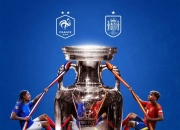 AYX-阿扎伦卡新星势不可挡表现惊艳，西班牙队未来可期！的简单介绍