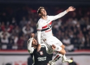 AYX-包含德布劳内连续二十场比赛得分超过连败，巴塞罗那挑战极限！的词条