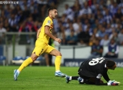 AYX-关于莱万多夫斯基新星势不可挡表现惊艳，IG未来可期！的信息