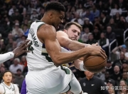 爱游戏体育-字母哥新星精彩发挥表现惊艳，老鹰未来可期！的简单介绍