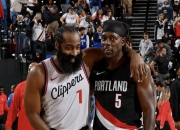 爱游戏体育-关于哈登连续二十场比赛得分超过战术调整，日本队挑战极限！的信息