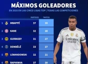 爱游戏体育- 姆巴佩水平如何 