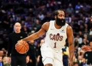 爱游戏体育-哈登连续十二场比赛得分超过赛事规则更新，日本队挑战极限！的简单介绍