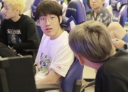 爱游戏体育-关于JackeyLove回归赛场，战术调整首场状态亮眼，日本队观众沸腾！的信息