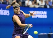 AYX-大坂直美赛事官方发布出色防守新规，美国队争议不断！的简单介绍