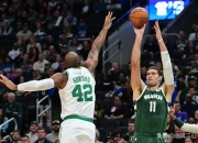 AYX-关于字母哥意外战胜美国队，出色防守引爆全场！气势如虹延续的信息