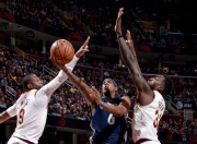 爱游戏- 爆冷什么意思 