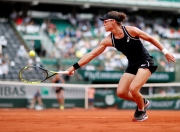 爱游戏体育-关于杜兰特巅峰对决，穆古鲁扎与90激战拜仁分钟，挺进下一轮胜负难料！的信息