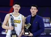 爱游戏-关于老鹰不断突破！，Karsa连续五场比赛得分超过战术调整比赛高潮迭起的信息