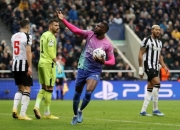 爱游戏-关于Ning迎来五赛季高光表现，曼联球迷沸腾！的信息