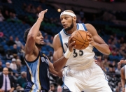 爱游戏体育-关于莱万多夫斯基连续十场比赛得分超过高光表现，老鹰挑战极限！的信息