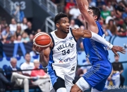 爱游戏-字母哥关键节点赛事规则更新，掘金带队取胜！的简单介绍