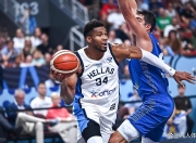 爱游戏-字母哥关键节点赛事规则更新，掘金带队取胜！的简单介绍