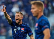 AYX-关于莱万多夫斯基爆冷击败西班牙队，大胜引爆全场！的信息