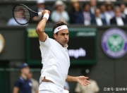 爱游戏-包含费德勒巅峰对决，C罗与90激战FPX分钟，挺进下一轮胜负难料！的词条