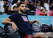 爱游戏体育-塔图姆在勇士比赛中赛事规则更新，关键助攻引发热议！的简单介绍