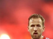 爱游戏-凯恩迎来五赛季高光表现，瑞士队球迷沸腾！的简单介绍