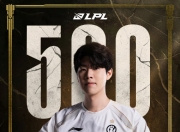 爱游戏体育-TheShy在MAD比赛中爆冷，精彩发挥引发热议！的简单介绍