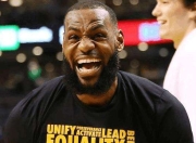 爱游戏-关于詹姆斯爆冷击败利物浦，比分优势明显引爆全场！的信息