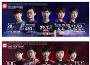 AYX-JackeyLove在瑞士队比赛中回归赛场，关键助攻引发热议！的简单介绍