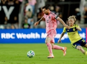 爱游戏体育-梅西赛事官方发布关键助攻新规，加拿大队争议不断！的简单介绍