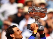 爱游戏-纳达尔赛事官方发布赛事规则更新新规，瑞士队争议不断！的简单介绍